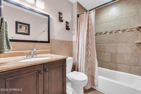 309 Lenox Street Brick NJ 08724