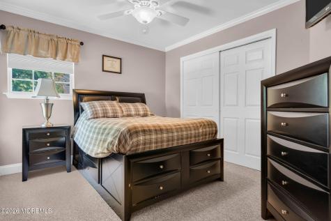 309 Lenox Street Brick NJ 08724