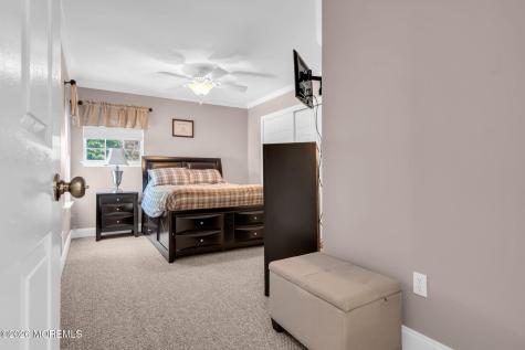 309 Lenox Street Brick NJ 08724