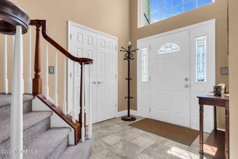 309 Lenox Street Brick NJ 08724