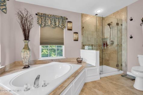 309 Lenox Street Brick NJ 08724