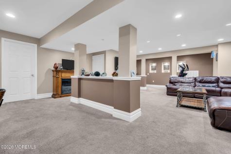 309 Lenox Street Brick NJ 08724