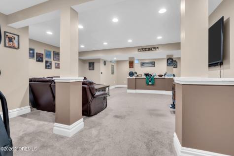 309 Lenox Street Brick NJ 08724