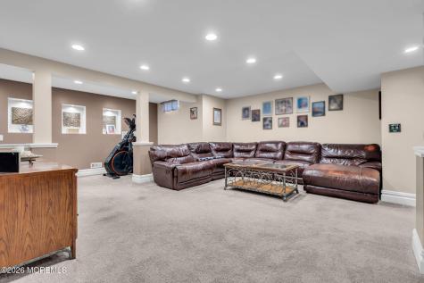 309 Lenox Street Brick NJ 08724