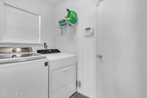 309 Lenox Street Brick NJ 08724