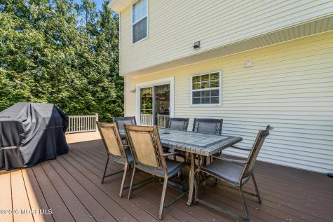 309 Lenox Street Brick NJ 08724