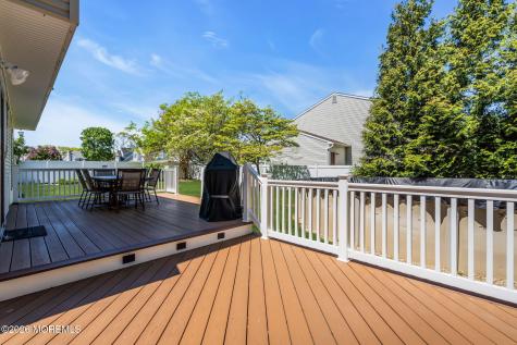309 Lenox Street Brick NJ 08724