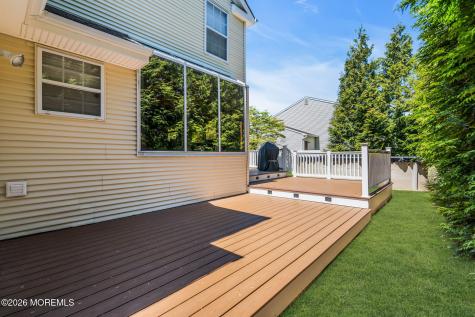 309 Lenox Street Brick NJ 08724