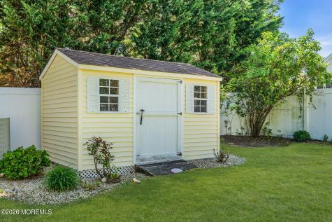 309 Lenox Street Brick NJ 08724