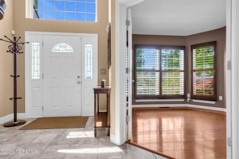 309 Lenox Street Brick NJ 08724