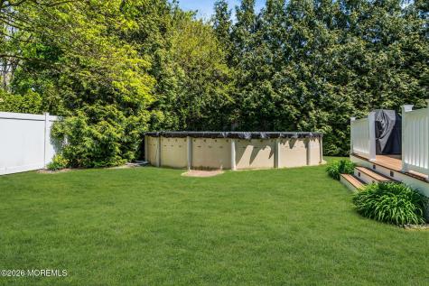 309 Lenox Street Brick NJ 08724