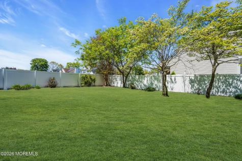 309 Lenox Street Brick NJ 08724