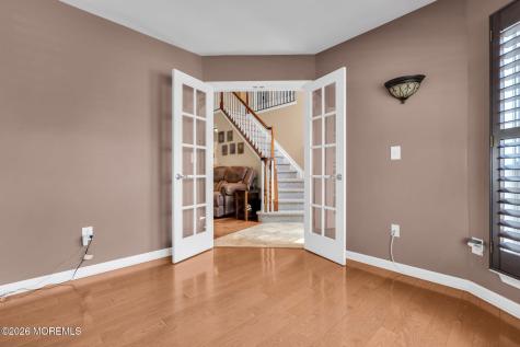 309 Lenox Street Brick NJ 08724