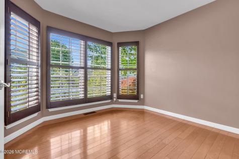 309 Lenox Street Brick NJ 08724