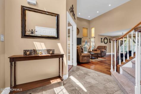 309 Lenox Street Brick NJ 08724