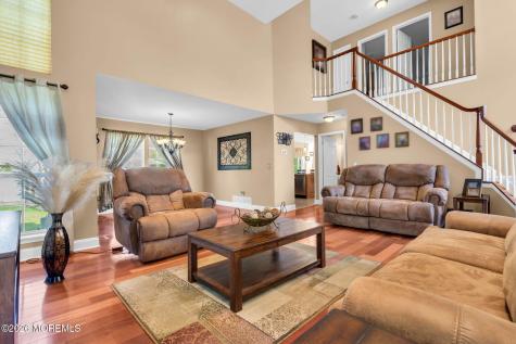 309 Lenox Street Brick NJ 08724