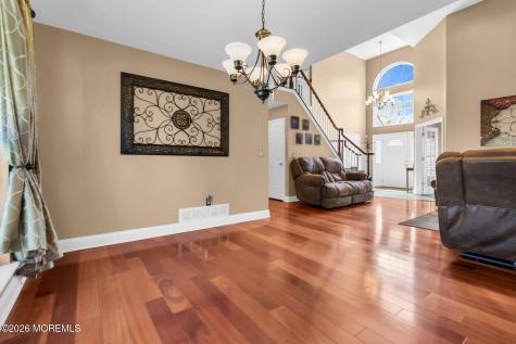 309 Lenox Street Brick NJ 08724