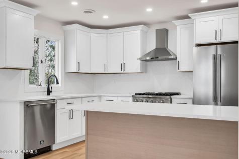 6 Stanford Drive Toms River NJ 08757
