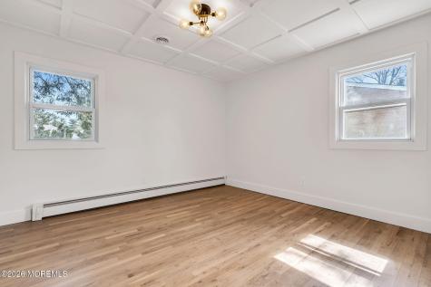 6 Stanford Drive Toms River NJ 08757