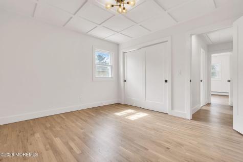 6 Stanford Drive Toms River NJ 08757