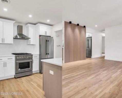 6 Stanford Drive Toms River NJ 08757