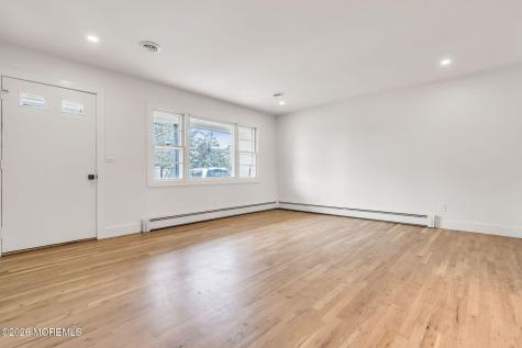 6 Stanford Drive Toms River NJ 08757