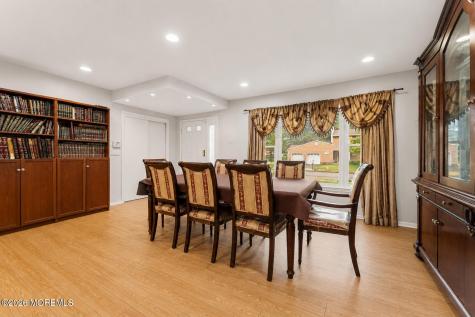 1000 Waldorf Terrace Lakewood NJ 08701
