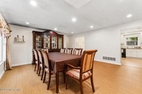 1000 Waldorf Terrace Lakewood NJ 08701