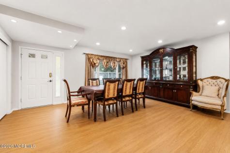 1000 Waldorf Terrace Lakewood NJ 08701