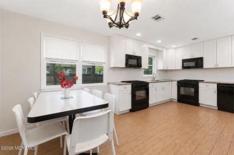 1000 Waldorf Terrace Lakewood NJ 08701