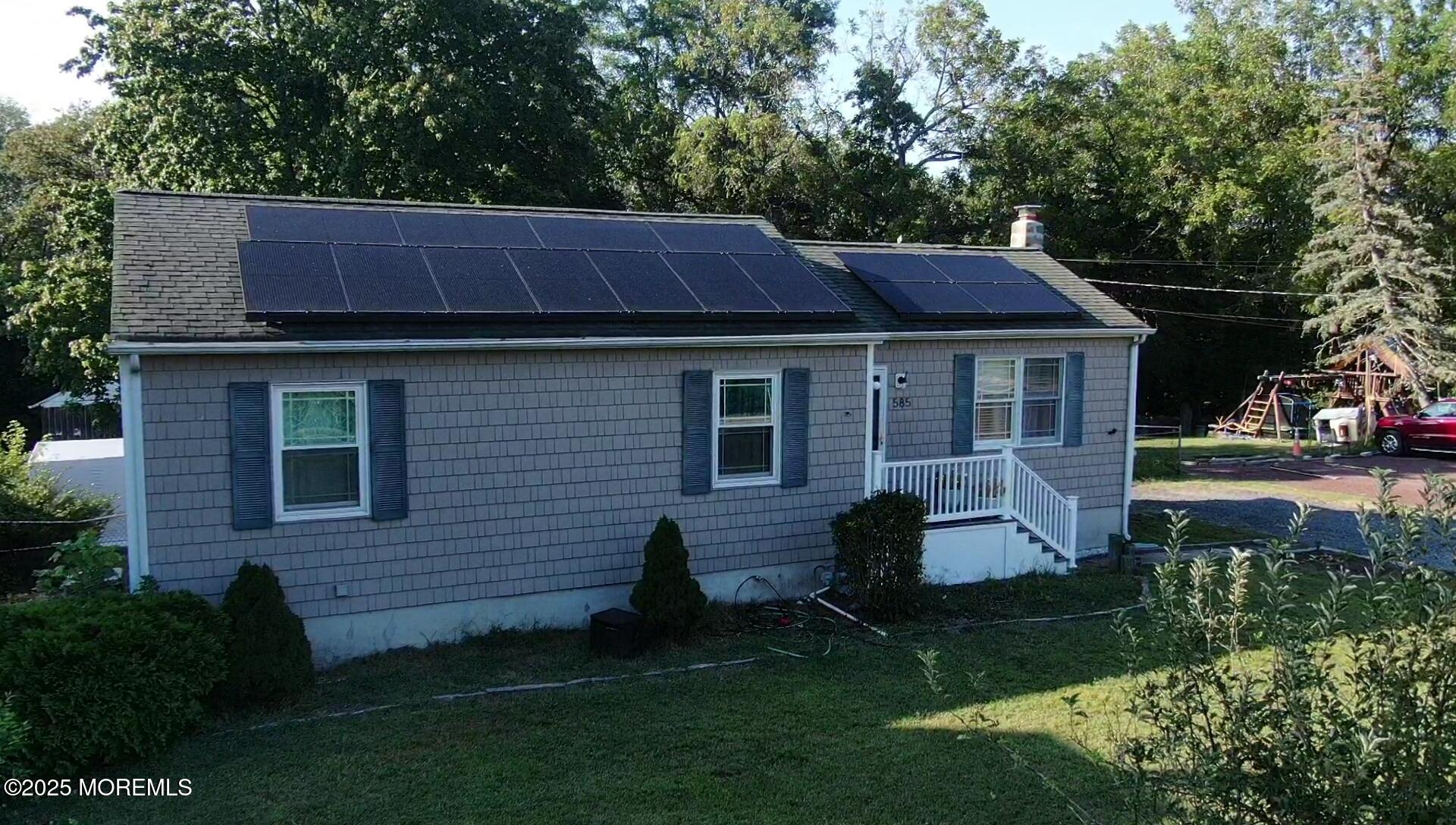 585 Wayside Road Neptune Township NJ 07753