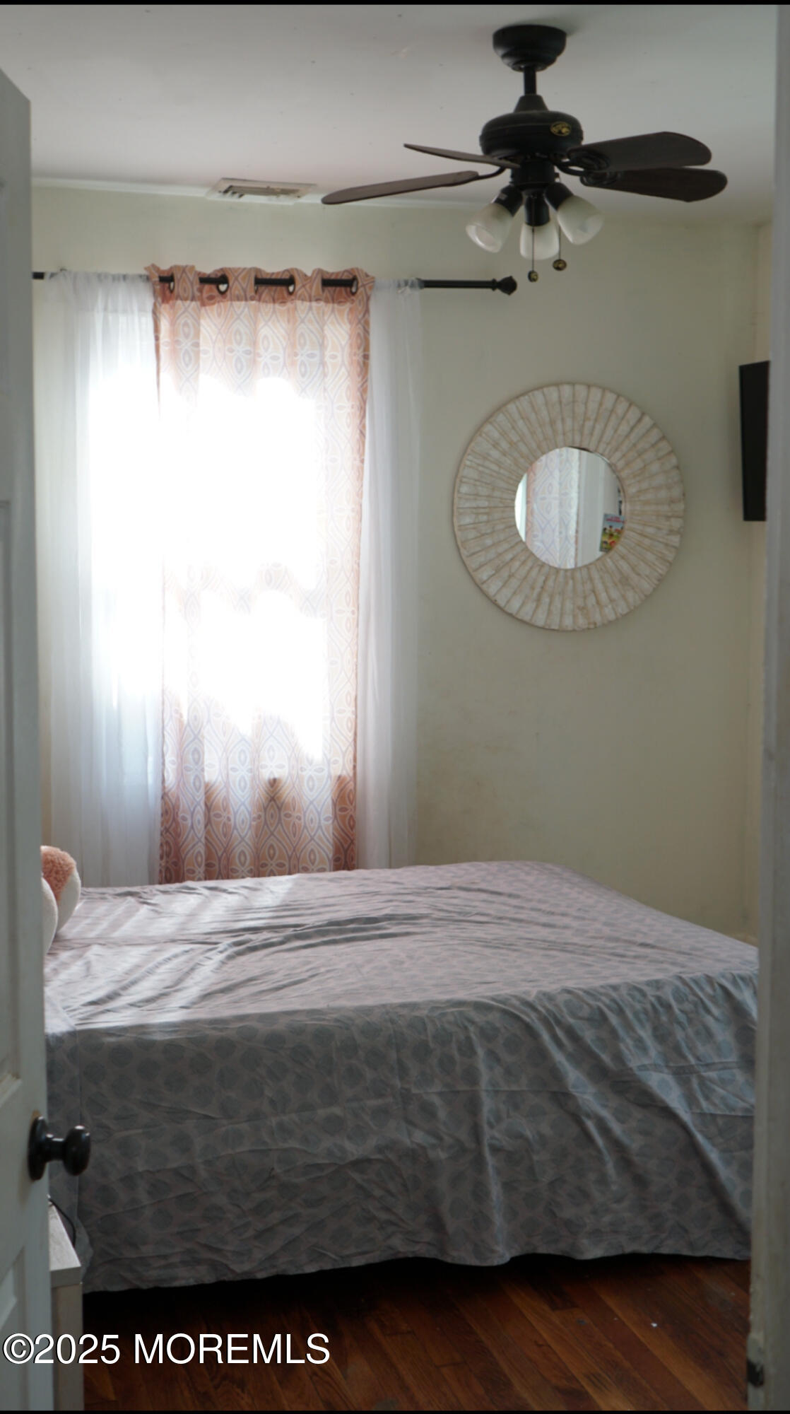 585 Wayside Road Neptune Township NJ 07753