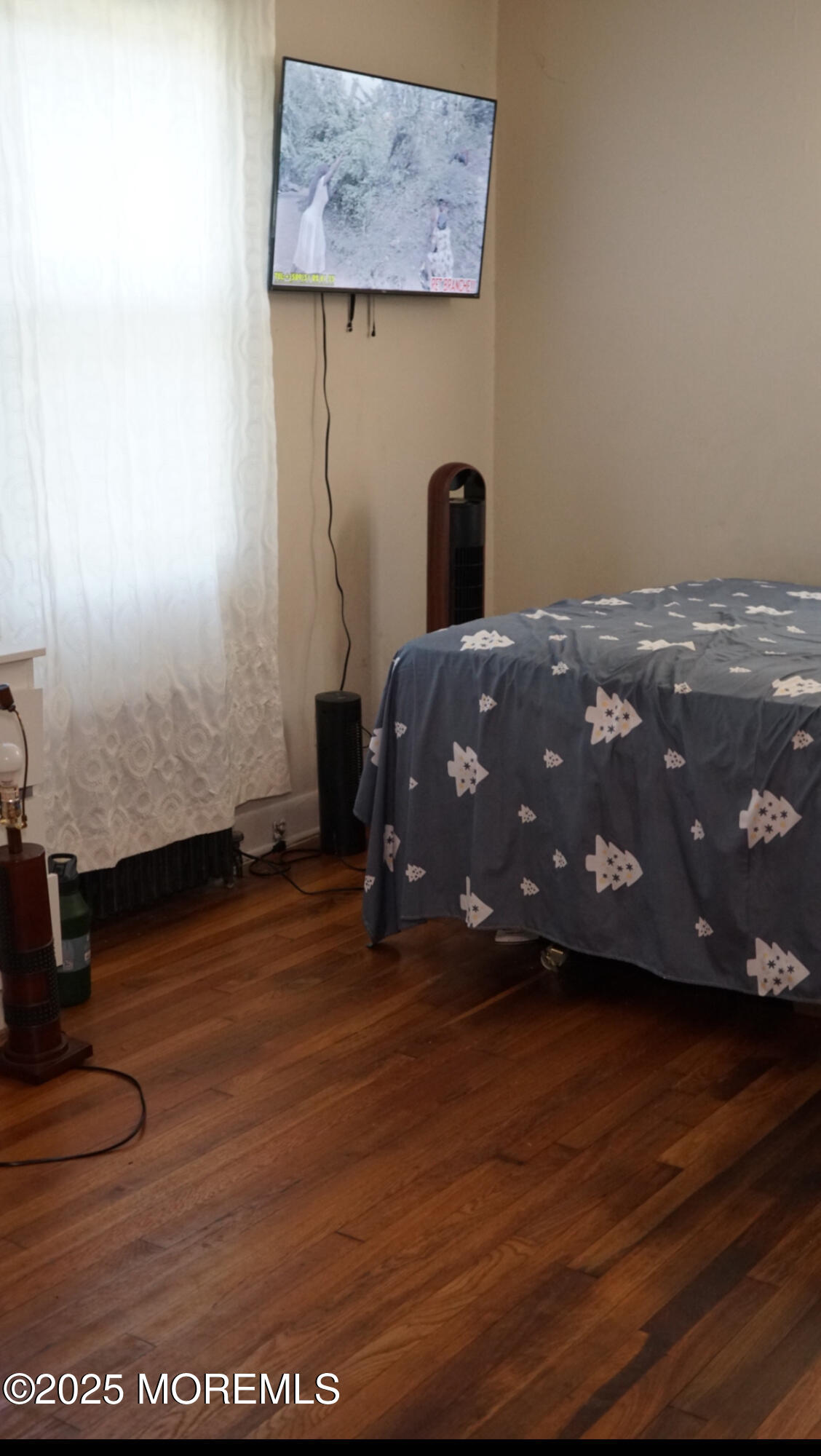 585 Wayside Road Neptune Township NJ 07753