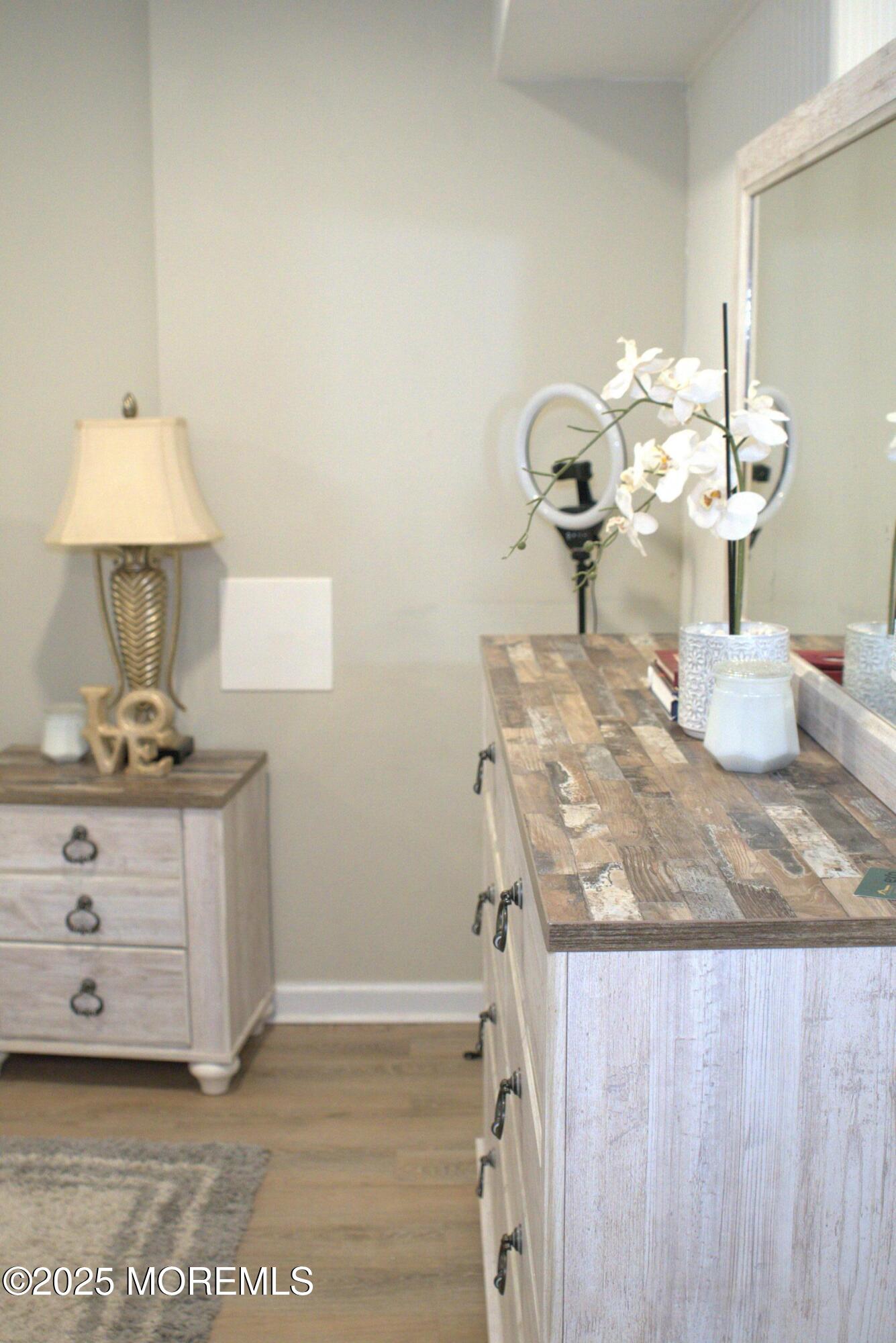 585 Wayside Road Neptune Township NJ 07753