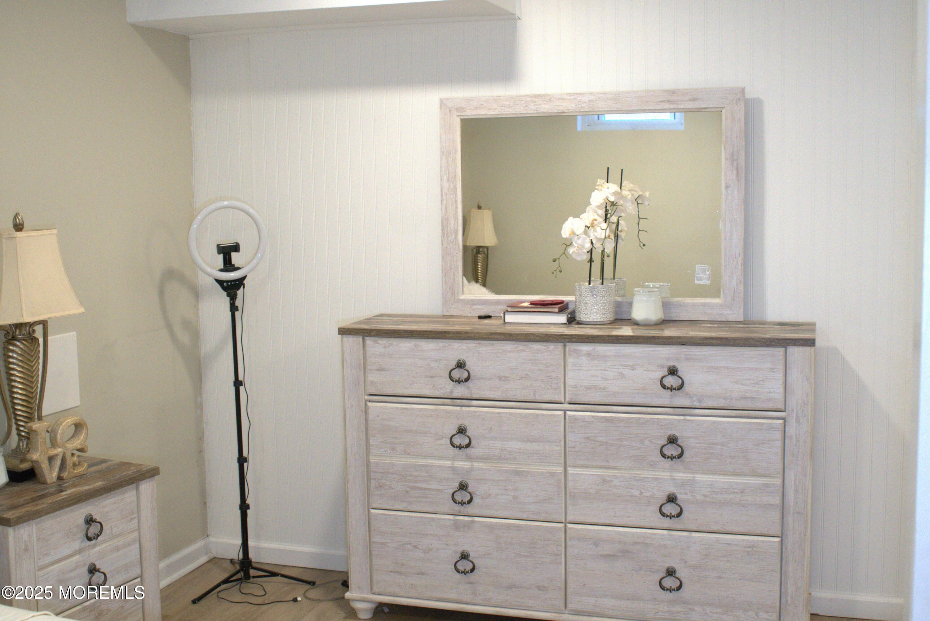 585 Wayside Road Neptune Township NJ 07753