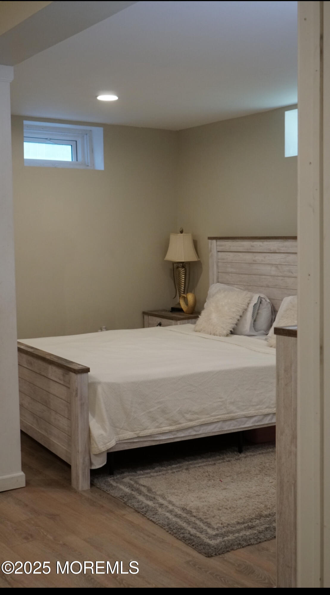 585 Wayside Road Neptune Township NJ 07753