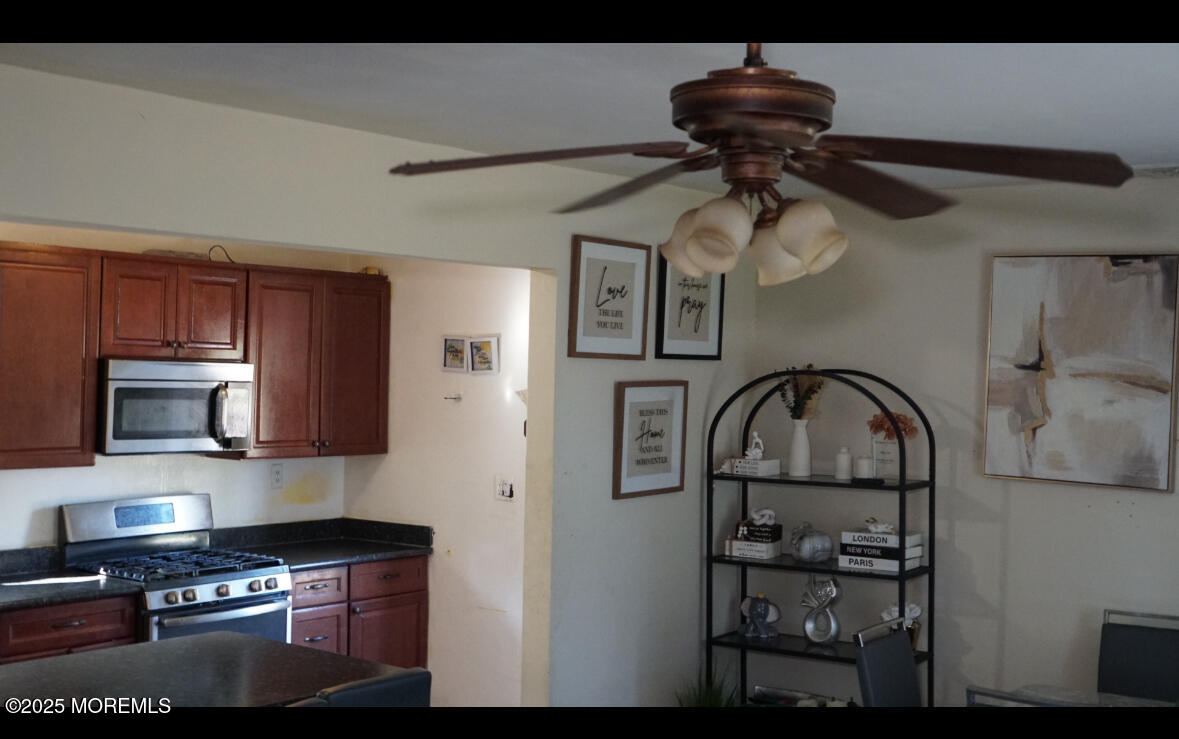585 Wayside Road Neptune Township NJ 07753