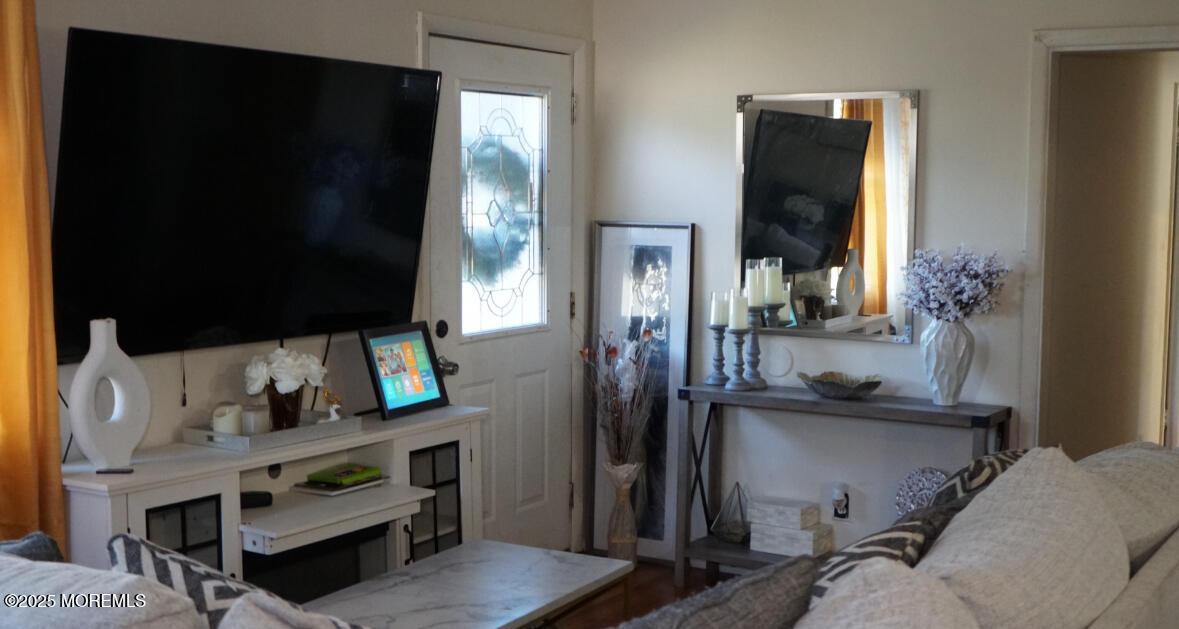 585 Wayside Road Neptune Township NJ 07753