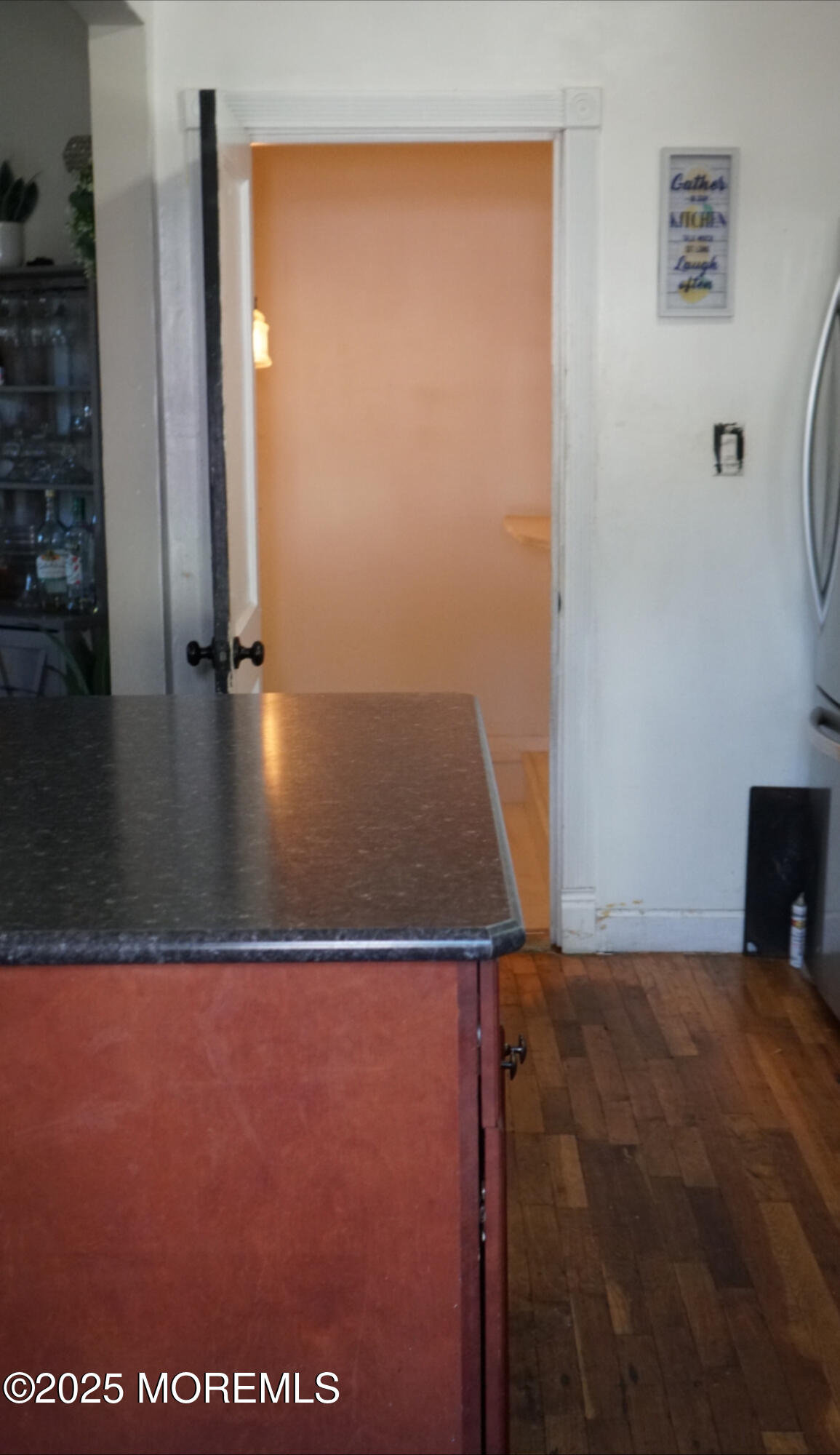 585 Wayside Road Neptune Township NJ 07753