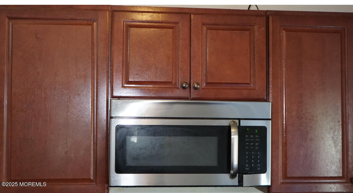 585 Wayside Road Neptune Township NJ 07753