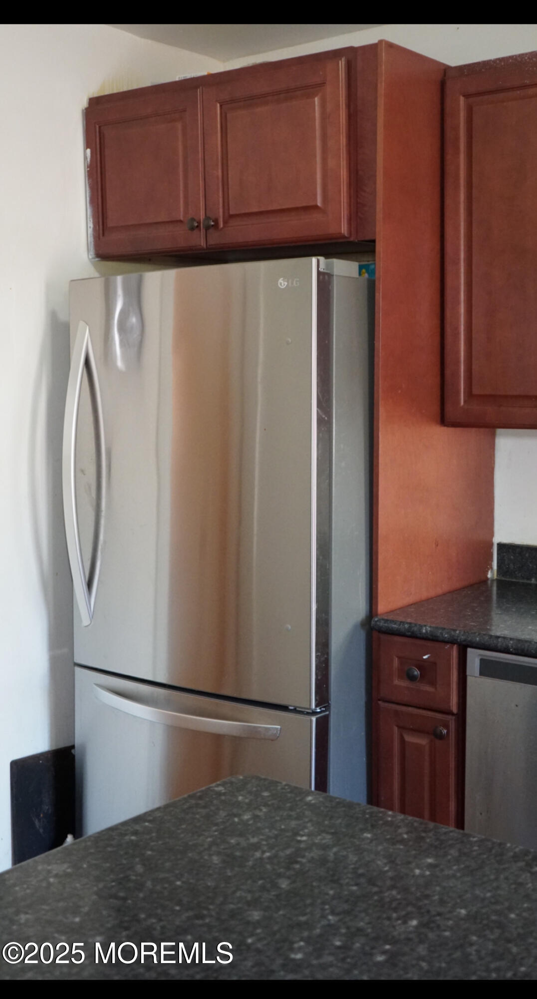 585 Wayside Road Neptune Township NJ 07753