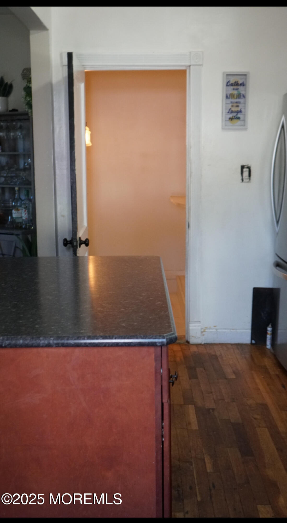 585 Wayside Road Neptune Township NJ 07753
