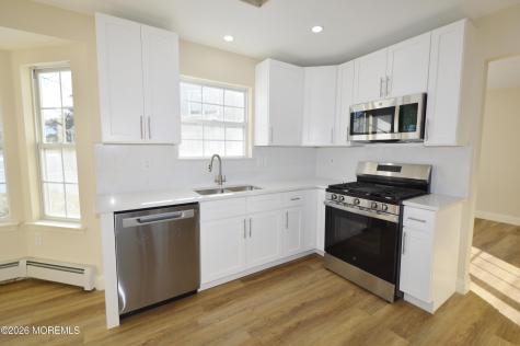2464 Spring Hill Drive Toms River NJ 08755