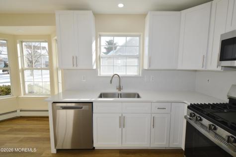 2464 Spring Hill Drive Toms River NJ 08755