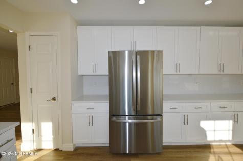 2464 Spring Hill Drive Toms River NJ 08755