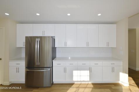 2464 Spring Hill Drive Toms River NJ 08755