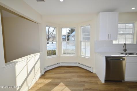 2464 Spring Hill Drive Toms River NJ 08755