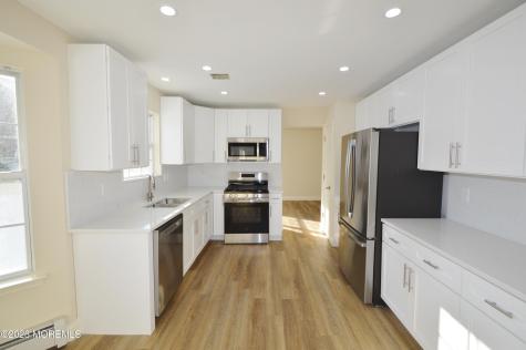 2464 Spring Hill Drive Toms River NJ 08755