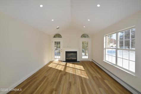 2464 Spring Hill Drive Toms River NJ 08755