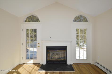 2464 Spring Hill Drive Toms River NJ 08755